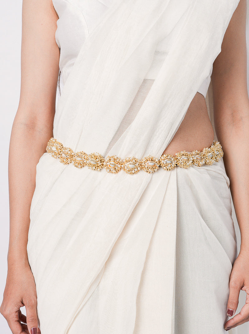 Sagarika Belt