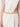 Sagarika Shell Bridal Belt featuring handcrafted shell motifs, pearl embellishments, intricate beadwork, thread embroidery, and Gold Tone Finish , designed for bridal styling, wedding ceremonies, festive occasions, luxury ethnic fashion, and statement waist jewelry.