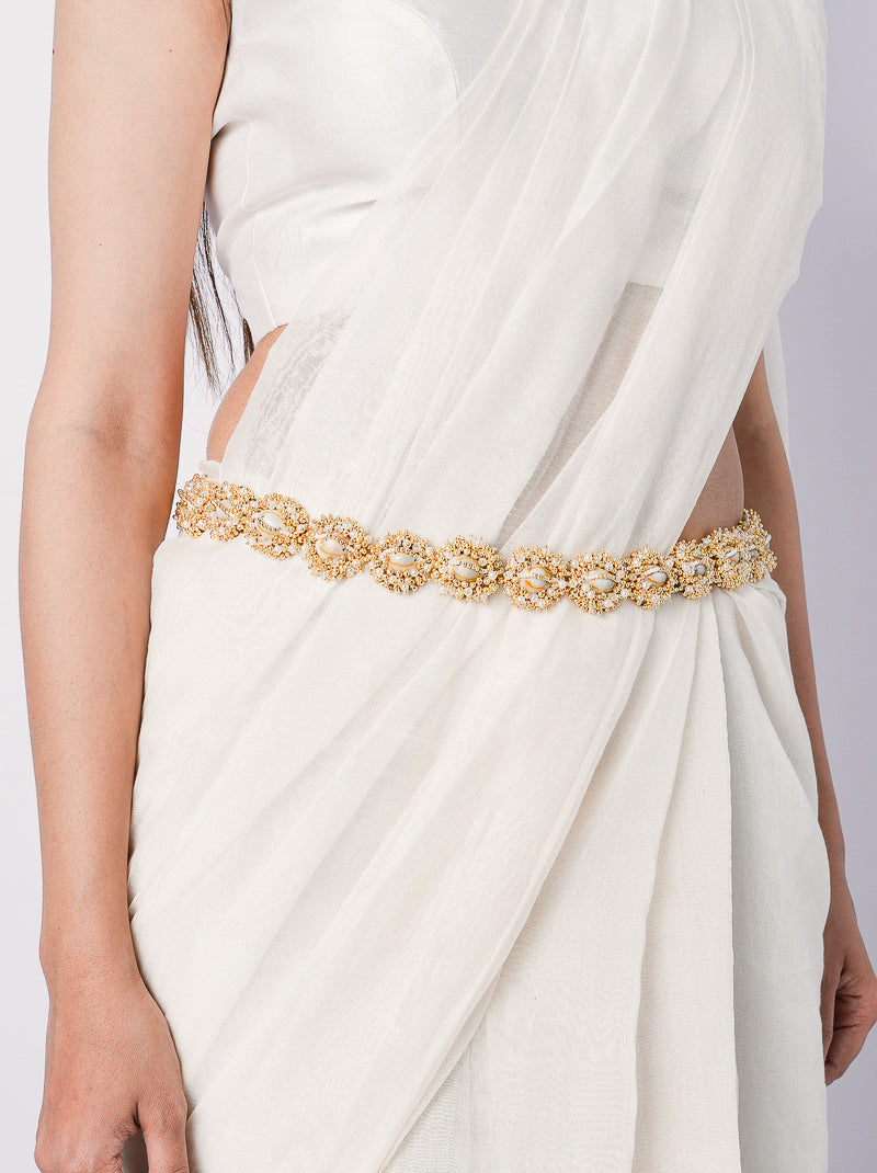 Sagarika Belt