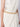 Sagarika Shell Bridal Belt featuring handcrafted shell motifs, pearl embellishments, intricate beadwork, thread embroidery, and Gold Tone Finish , designed for bridal styling, wedding ceremonies, festive occasions, luxury ethnic fashion, and statement waist jewelry.