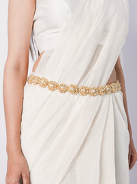 Sagarika Belt