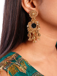 Sagarika Earrings