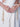 Sahar Pearl Bridal Hathphool pair with handcrafted bead embroidery