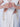 Sahar Pearl Bridal Hathphool pair with handcrafted bead embroidery