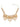 Saila Handcrafted Pearl Choker
