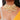 Saila Handcrafted Pearl Choker featuring floral pearl embroidery, cascading teardrop pearls and a luxurious gold tone finish for bridal and festive wear.