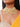 Saila Handcrafted Pearl Choker featuring floral pearl embroidery, cascading teardrop pearls and a luxurious gold tone finish for bridal and festive wear.