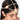 Saloni Shell Designer Maathapatti handcrafted with natural cowrie shell motifs, faux pearl strands, intricate glass bead detailing, and a Gold Tone Finish, perfect for bridal entries, Haldi, Mehndi, Sangeet, weddings, receptions, destination weddings, and elegant bridal hairstyles.