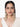 Sanisha Mirror Tassel Earrings