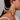 Sargun Gold Shell Earrings featuring handcrafted shell motifs, pearl embellishments, cascading ear chain detailing, and gold tone finish, perfect for bridal jewelry, mehendi celebrations, wedding styling, and festive ethnic fashion.