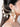Sargunita Haldi Shell Earrings