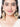 Sayesha Pearl Shell Earrings featuring cowrie shells, faux pearl accents and intricate gold tone detailing for bridal, festive and ethnic wear.