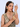Kavya Pearl Mehndi Set