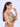Kavya Pearl Mehndi Set