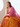 Sakshi Mirror Jewellery Set