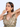 Kavya Pearl Mehndi Set