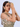 Kavya Pearl Mehndi Set