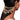 Shani Pearl Designer Earchain