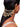 Shani Pearl Designer Earchain