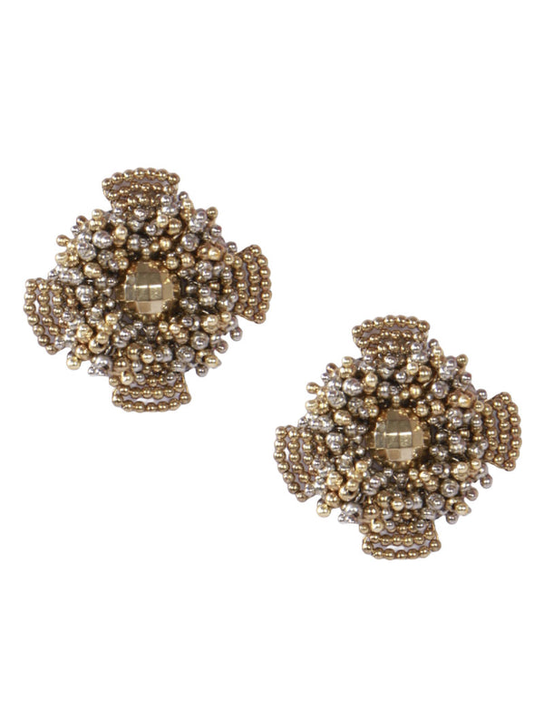 Shanti Earrings