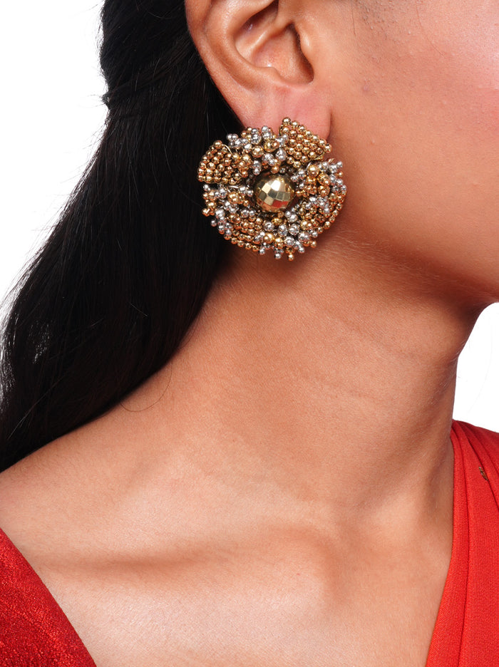 Shanti Earrings