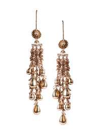 Sharavi Earrings