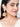 Shilpa Handcrafted Drop Earrings featuring handcrafted shell detailing, pearl embellishments, traditional jhumka silhouette, and gold tone finish, perfect for bridal jewelry, wedding celebrations, festive occasions, and ethnic fashion styling.