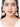 Shilpa Handcrafted Drop Earrings