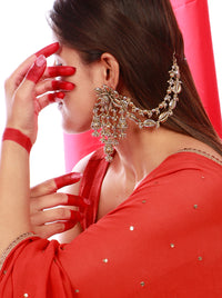 Shivani Earrings