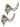 Shivani Statement Floral Earrings