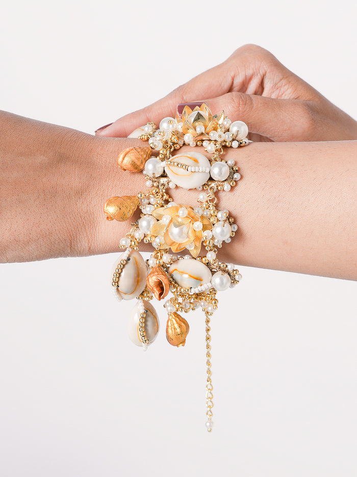 Shubhika Bracelet