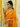 Shubhika Set