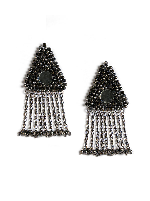 Sidra Earrings
