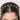 Siria Crystal Beaded Hairband featuring handcrafted crystal floral motifs with an elegant gold tone finish for bridal, festive and contemporary hairstyles.