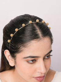 Siria Hairband