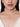 Sitara Mirror Pearl Choker