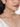 Sitara Mirror Pearl Choker
