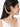 Sitara Mirror Statement Earrings