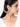 Sitara Mirror Statement Earrings
