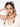 Siya Shell Tassel Hairband handcrafted with natural cowrie shells, faux pearls, glass bead detailing, cascading thread tassels, and a Gold Tone Finish, perfect for Haldi, Mehndi, destination weddings, festive celebrations, beach weddings, and elegant bridal hairstyles.