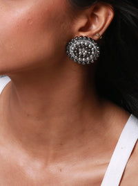 Smarana Earrings