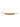 Yoshita Crystal Bridal Choker handcrafted with champagne crystals, cascading crystal fringe detailing, and a gold tone finish.