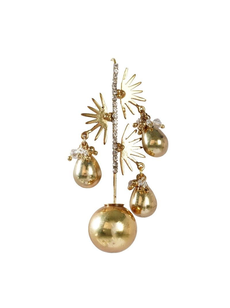 Smita Earcuff Vaidaan - Main Image