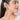 Smita Pearl Designer Earcuff in antique gold featuring pearl accents, crystal embellishments, sunburst detailing and teardrop charms for bridal and festive styling.