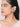 Smita Pearl Designer Earcuff