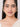 Smita Pearl Designer Earcuff