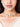 Sol Abstract Statement Choker handcrafted with sculptural geometric motifs, organic pebble-inspired elements and an elegant gold tone finish for contemporary western and fusion styling.