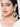 Soma Cowrie Shell Earrings