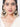 Soma Cowrie Shell Earrings
