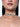 Sonalika mirror pearl choker necklace worn by a woman